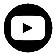유튜브